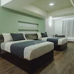 Real Naviero Hotel Ejecutivo