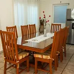 Casa Paradise