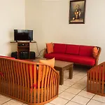 Casa Paradise