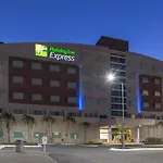 Holiday Inn Express Manzanillo, an IHG Hotel