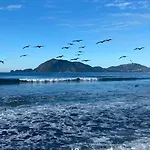 Nuevo Departamento Frente Al Mar Piso 16