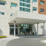 Holiday Inn Express Manzanillo, an IHG Hotel