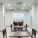 Holiday Inn Express Manzanillo, an IHG Hotel