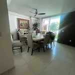 Residencia En Las Brisas En Manzanillo Colima