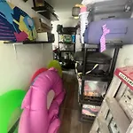 Residencia En Las Brisas En Manzanillo Colima