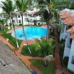 Casablancaalamar