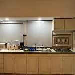Puerto Las Hadas Apartamentos