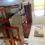 Coral Pacifico Hotel Y Villas