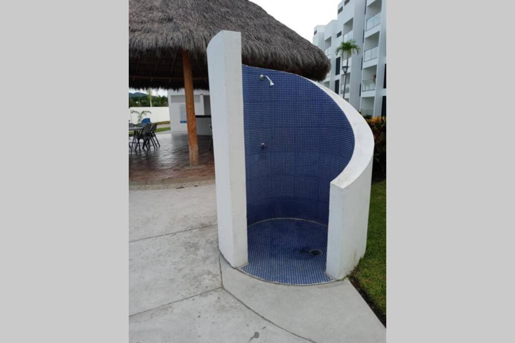 Las Ceibas, Luxury Brand New Manzanillo