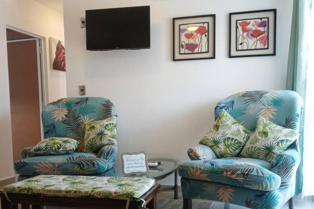 Las Ceibas, Luxury Brand New * Manzanillo