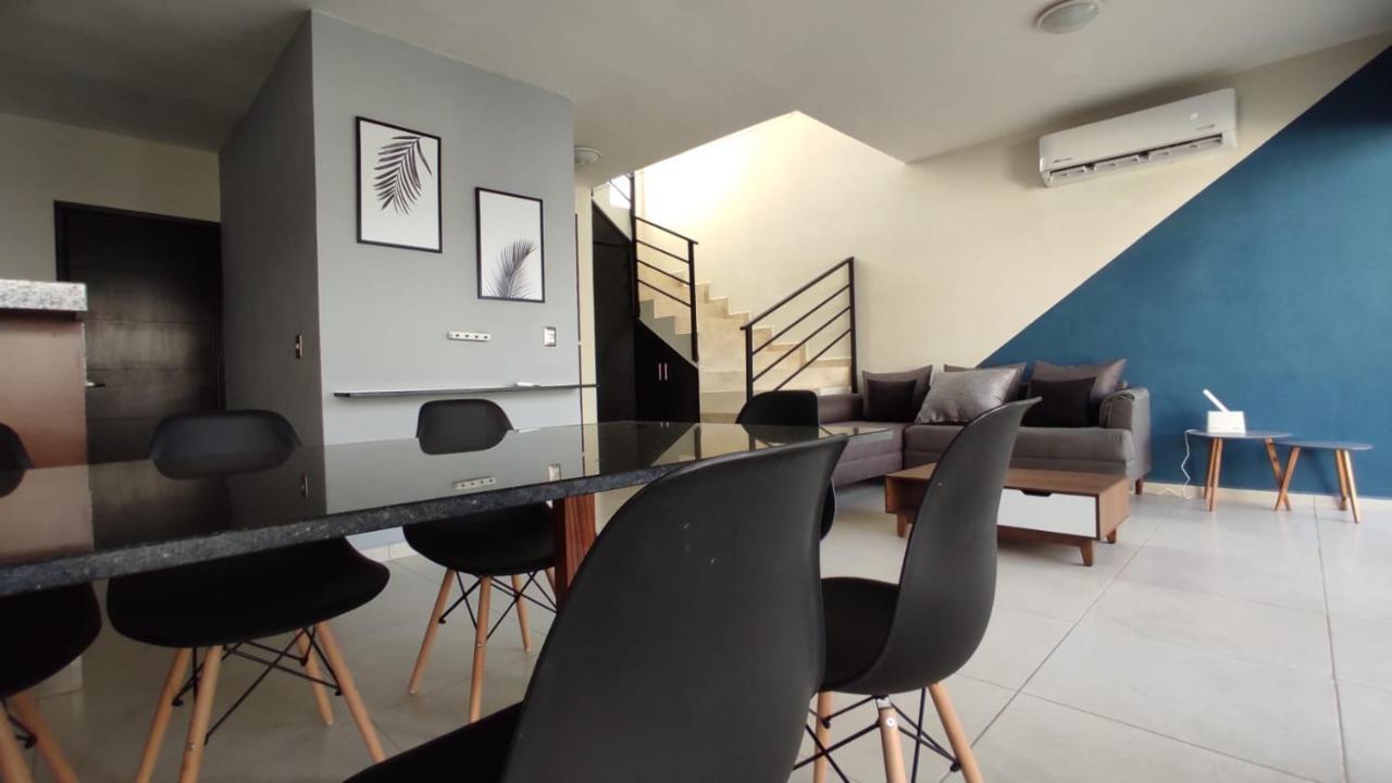 Holiday home New House With Private Pool *
