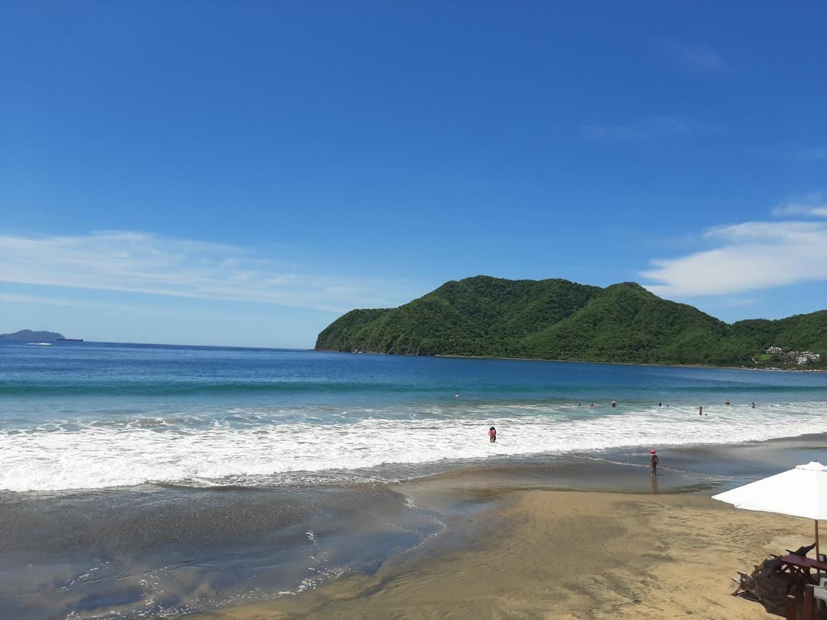Casa Paradise