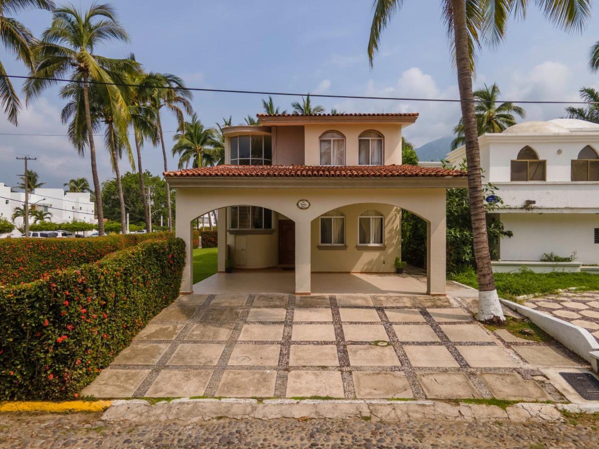 Casa Paradise Holiday home *