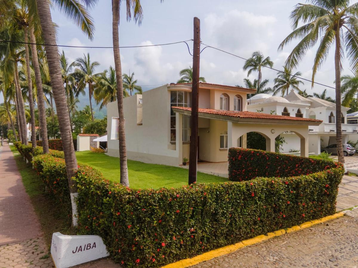 Holiday home Casa Paradise *