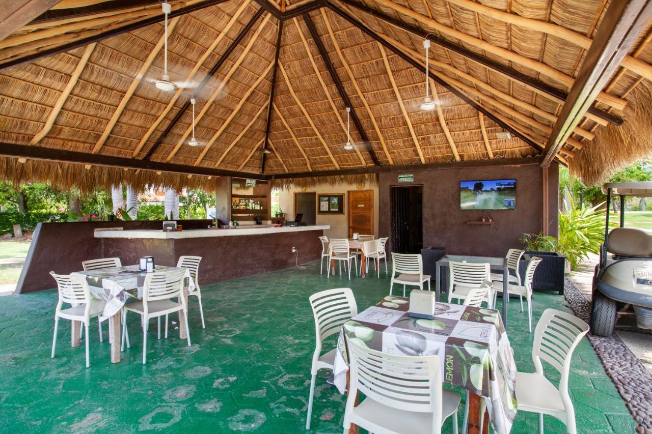 Casa Paradise *