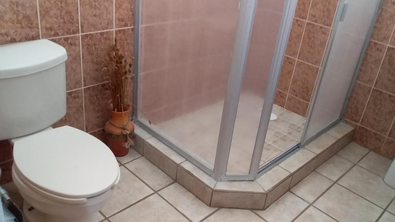 Casa Paradise *