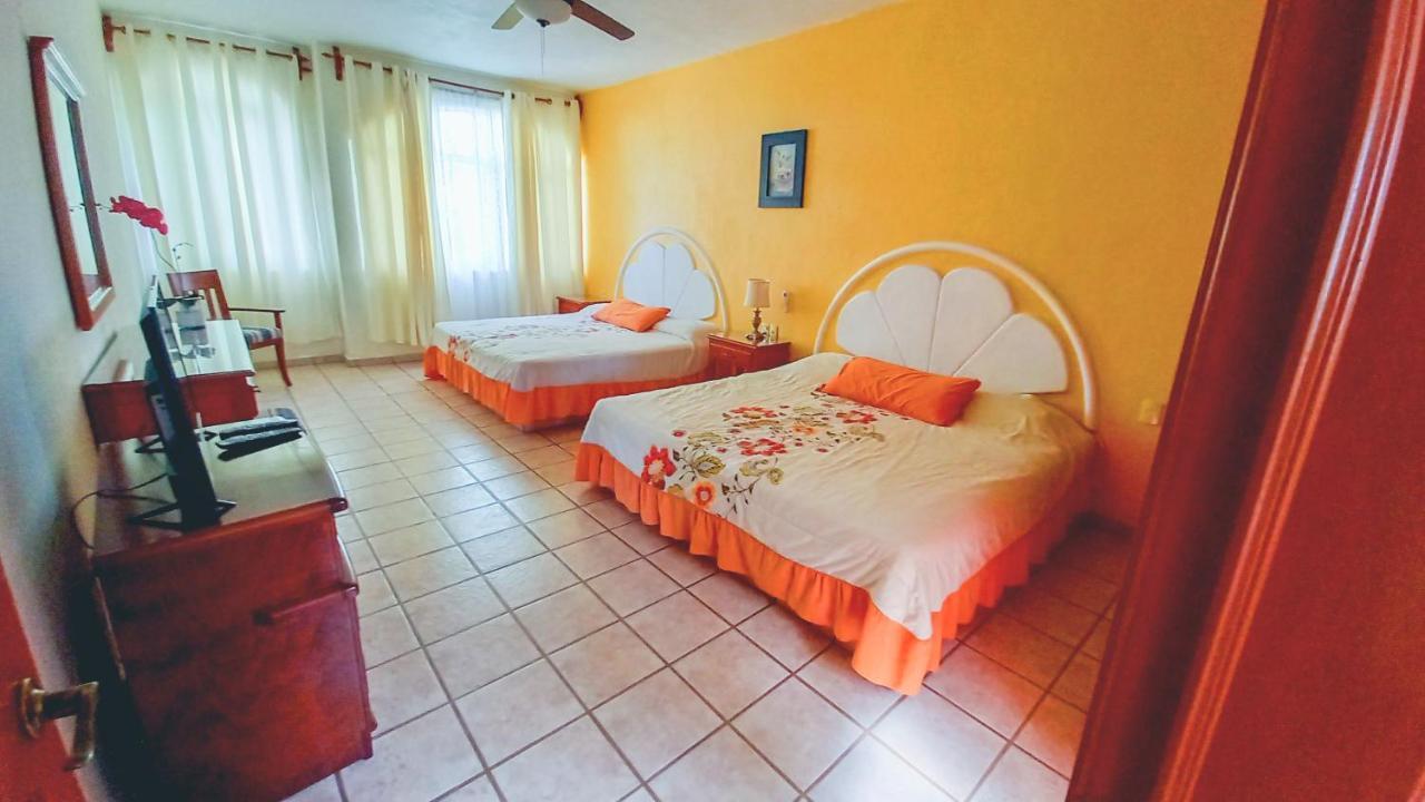 Casa Paradise *