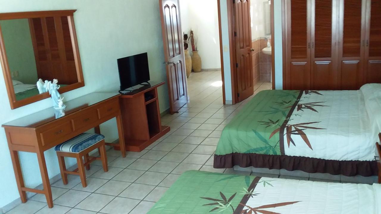 Casa Paradise Holiday home