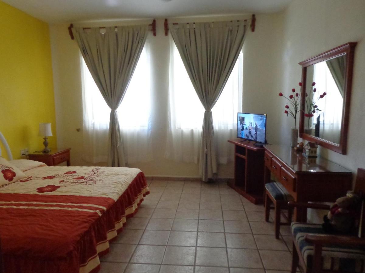 Casa Paradise Holiday home