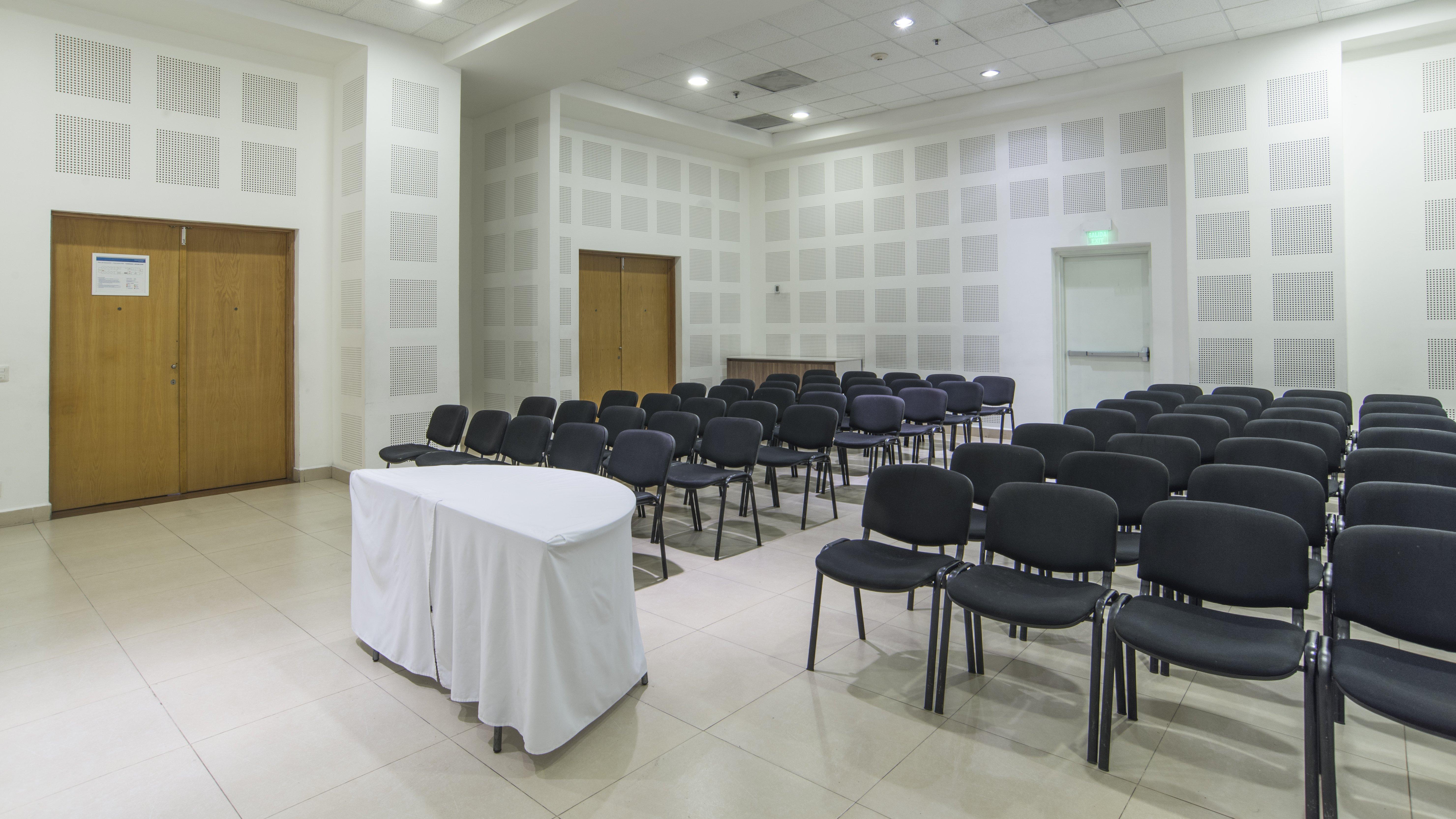 Hotel Express Manzanillo, An Ihg 4*