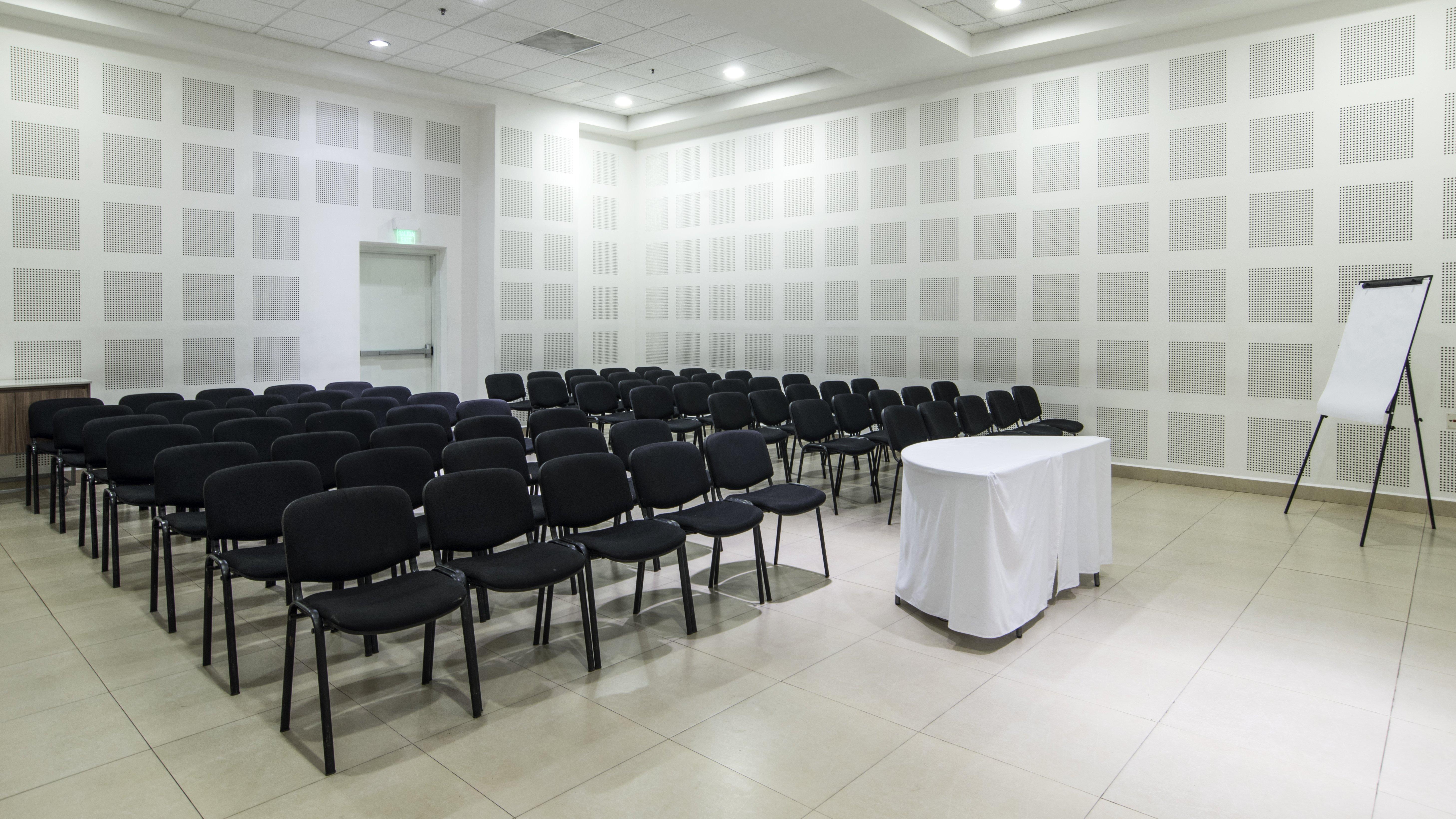 Express Manzanillo, An Ihg Manzanillo