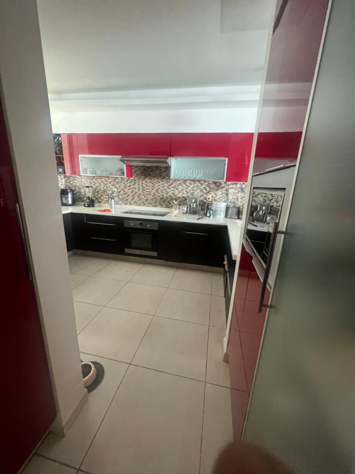 Сasa de vacaciones Residencia En Brisas En Colima *