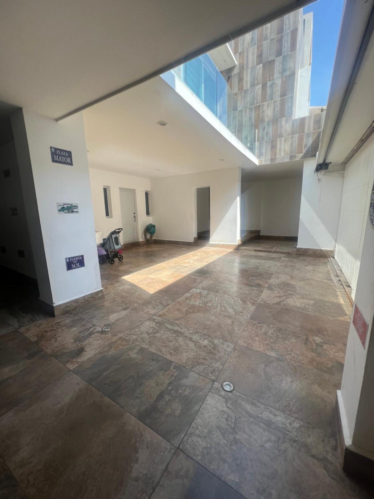Residencia En Brisas En Colima Сasa de vacaciones Manzanillo