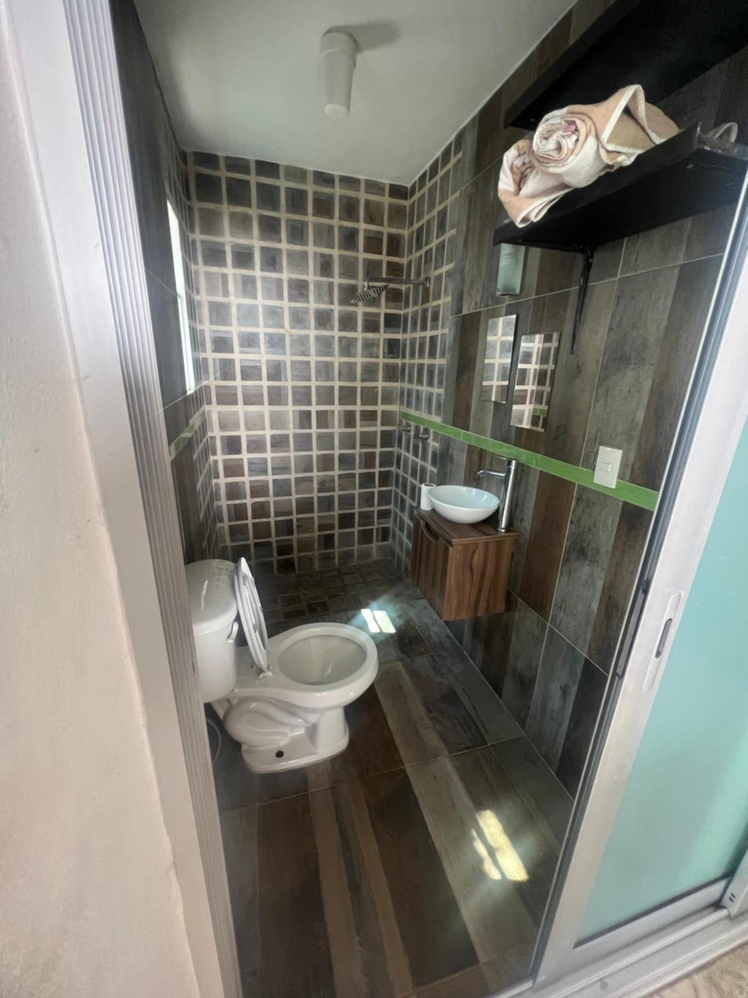 Residencia En Brisas En Colima Сasa de vacaciones Manzanillo