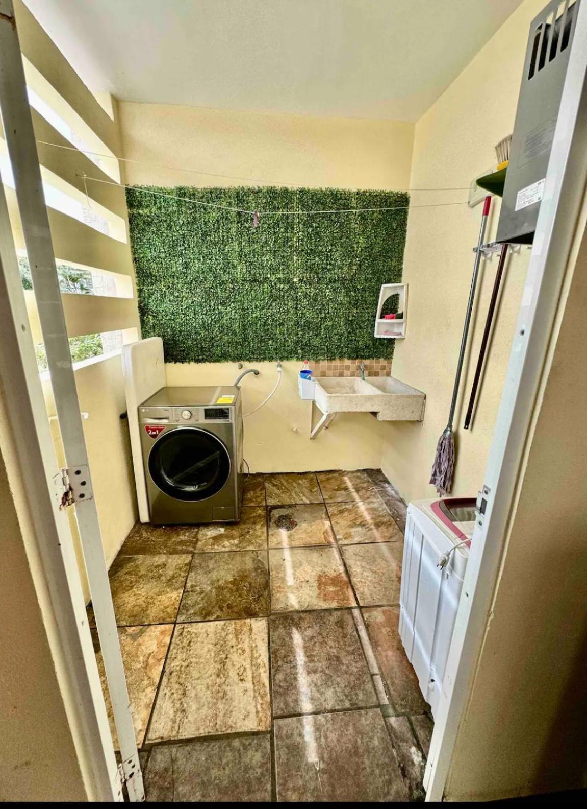 Apartamento Depa Cerca De La Playa *