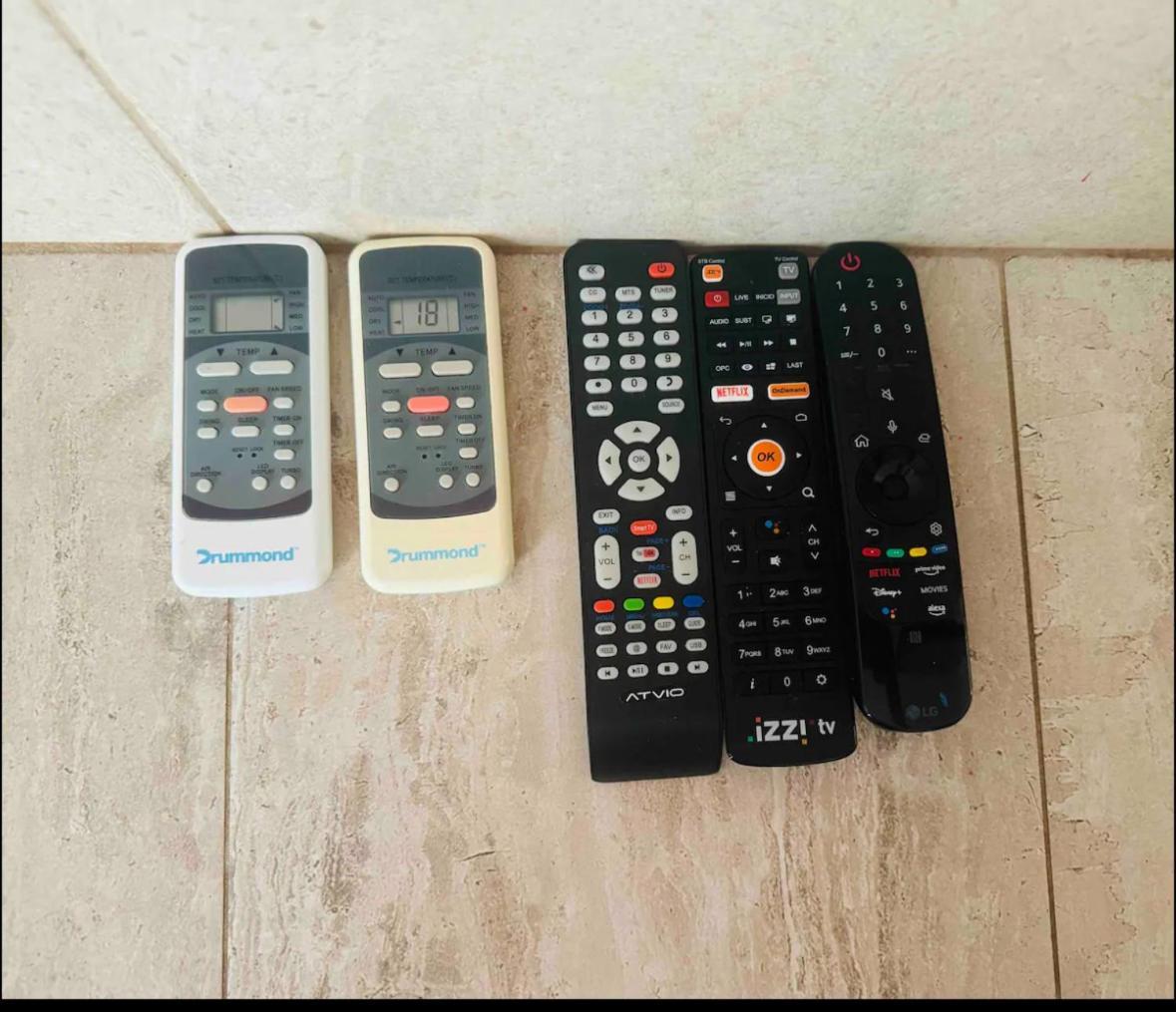 Apartamento Depa Cerca De La Playa *