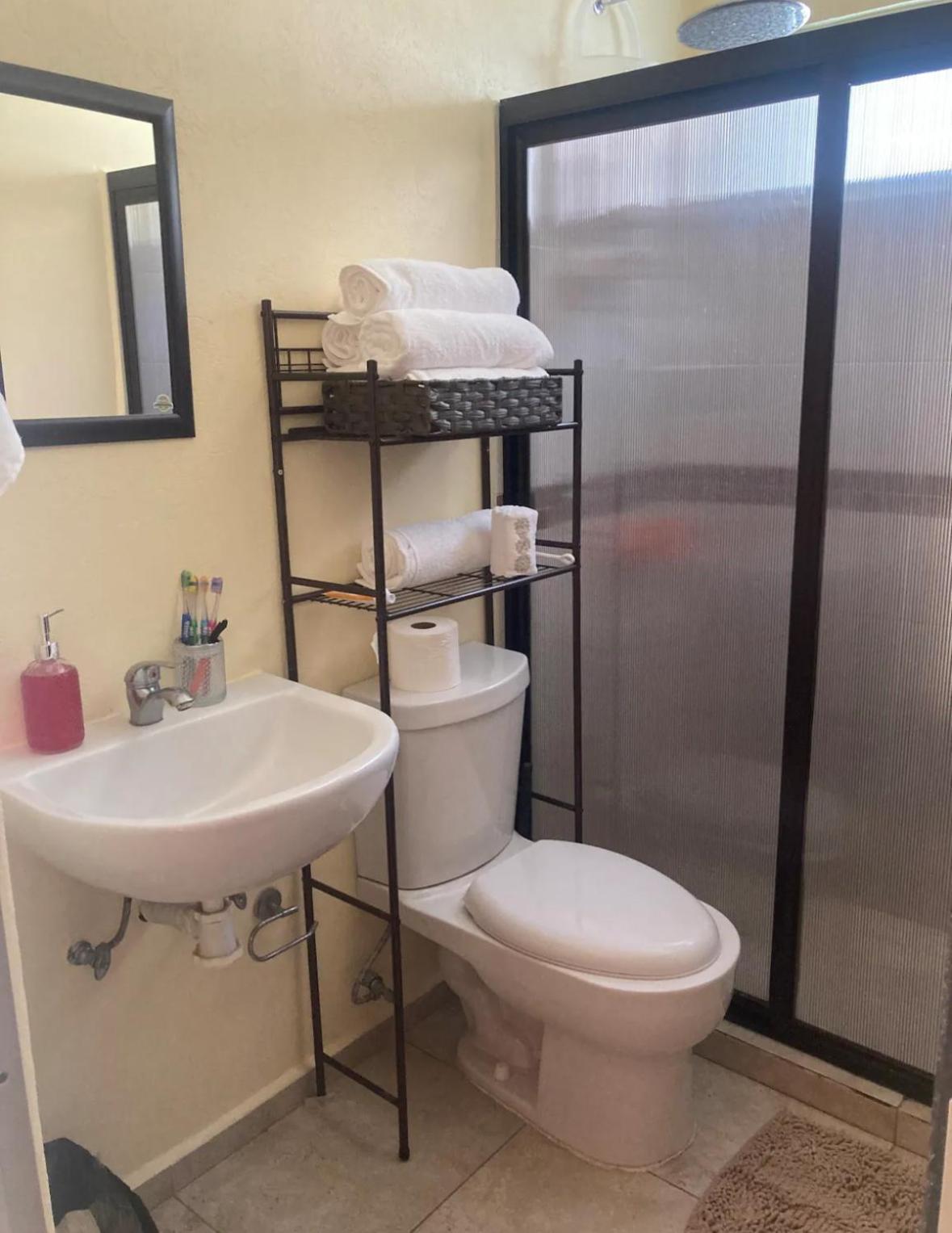Depa Cerca De La Playa Apartamento Manzanillo