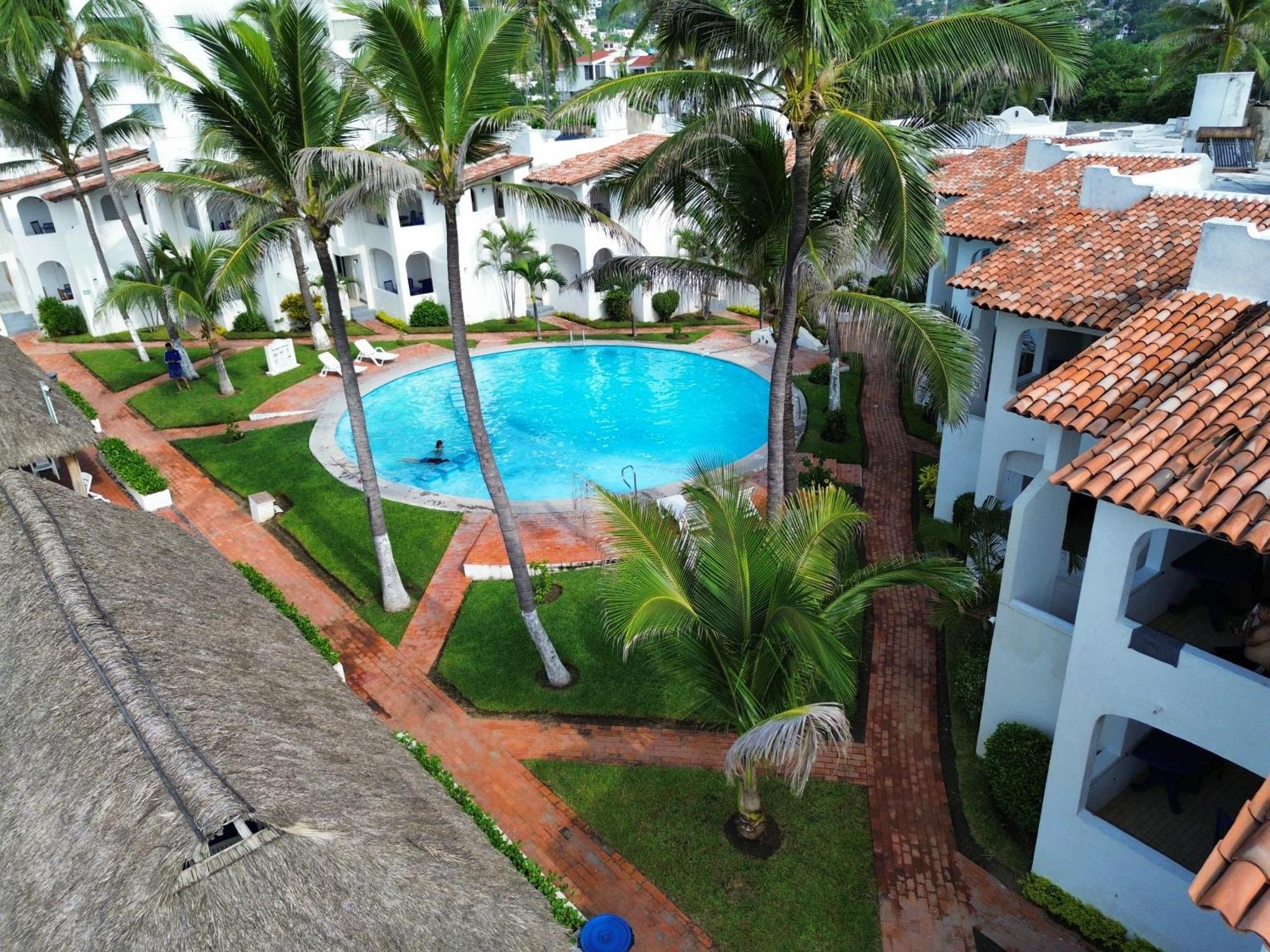 Casablancaalamar *