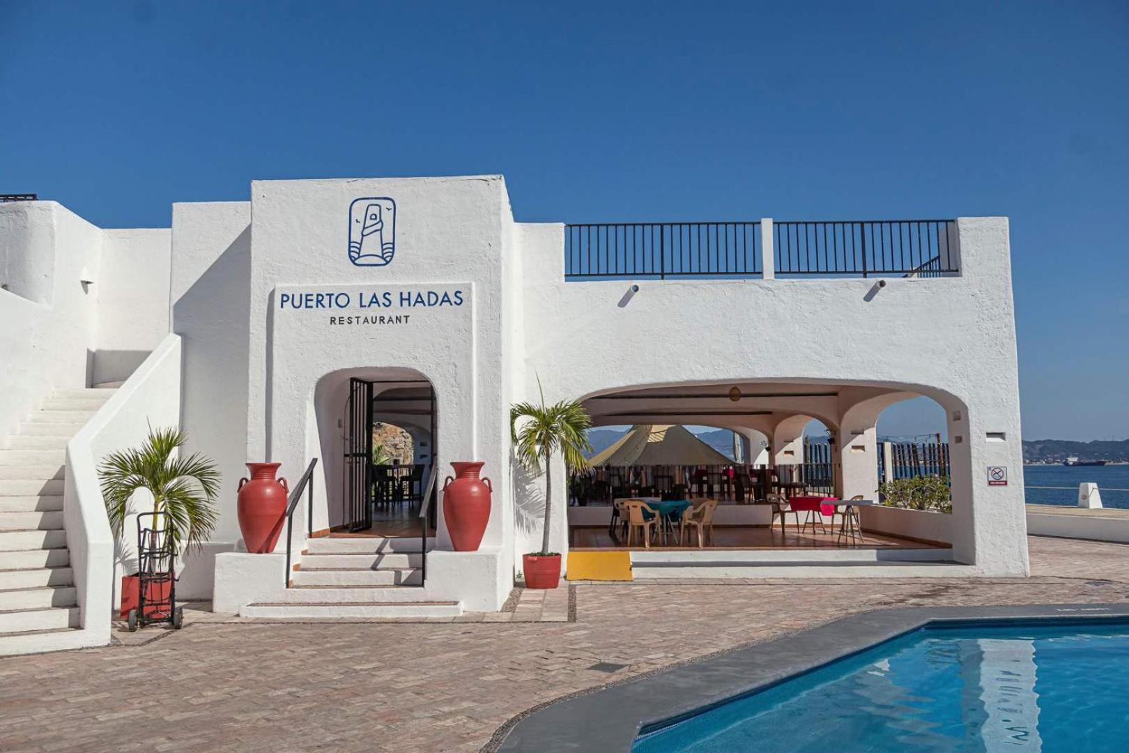Apartamento With Unbeatable Views 3 Bedrooms *