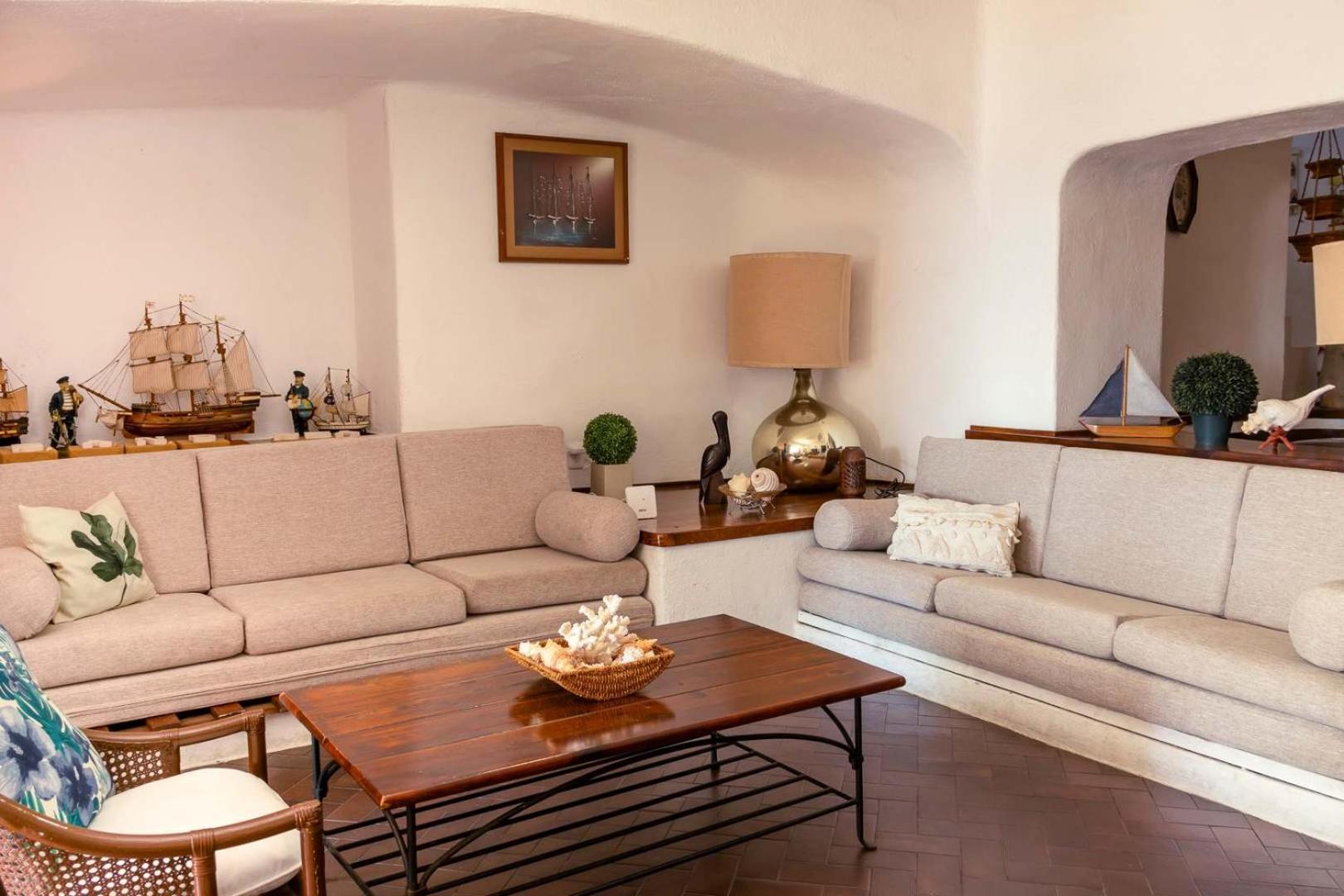 With Unbeatable Views 3 Bedrooms Apartamento *
