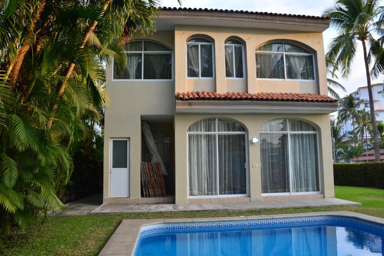Holiday home Casa Paradise *