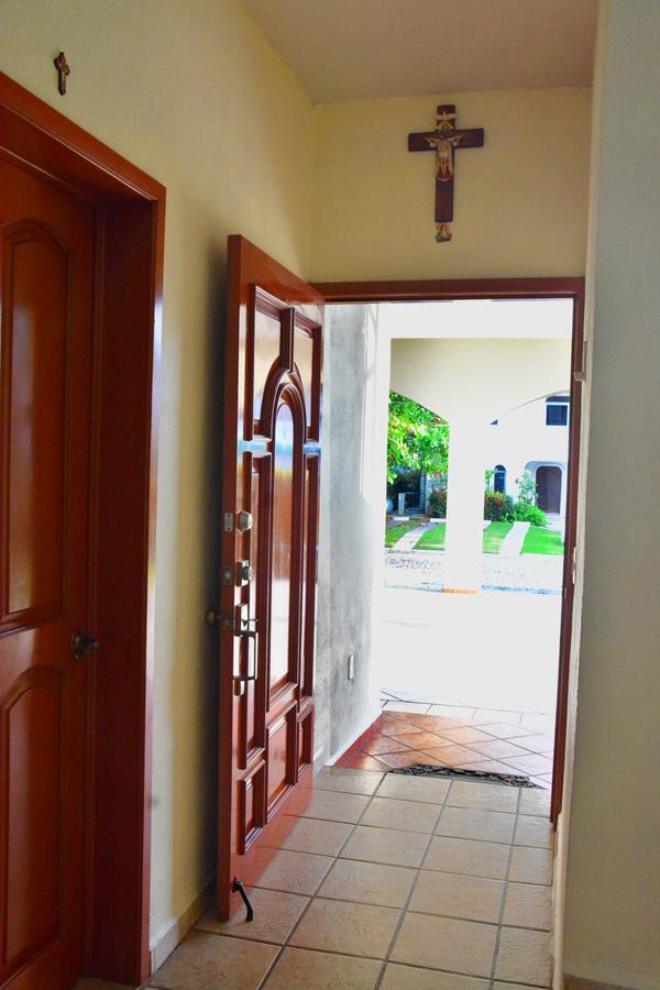 Holiday home Casa Paradise