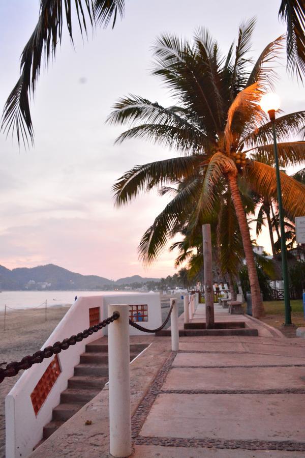 Casa Paradise Holiday home