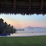 Casa Amanecer