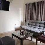 Departamento Boulevard MZO