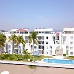 Apartamento Sanchez