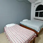 Hotel Termoeléctrica Manzanillo