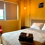 Andressa Mia Apartments