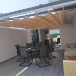 Palmas Del Sol