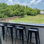 Departamento Nuevo A Estrenar!
