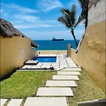 Departamento Nuevo A Estrenar!