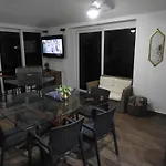 Penthouse Ave Paraiso en Manzanillo