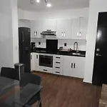 Penthouse Ave Paraiso en Manzanillo