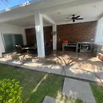 Residencia En Las Brisas Manzanillo Colima