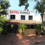 Hotel Hawaii