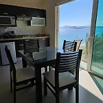 Condominio Marlica